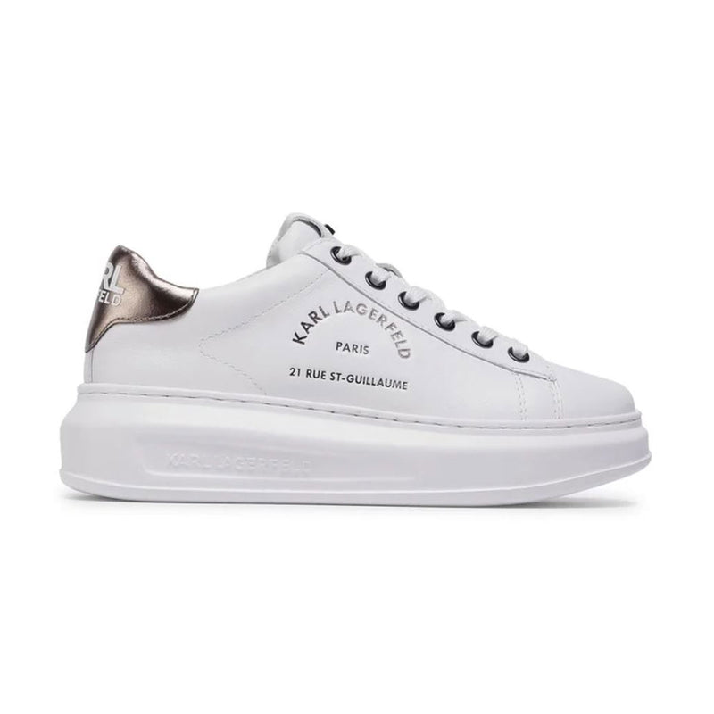 KARL LAGERFELD Damen-Sneaker