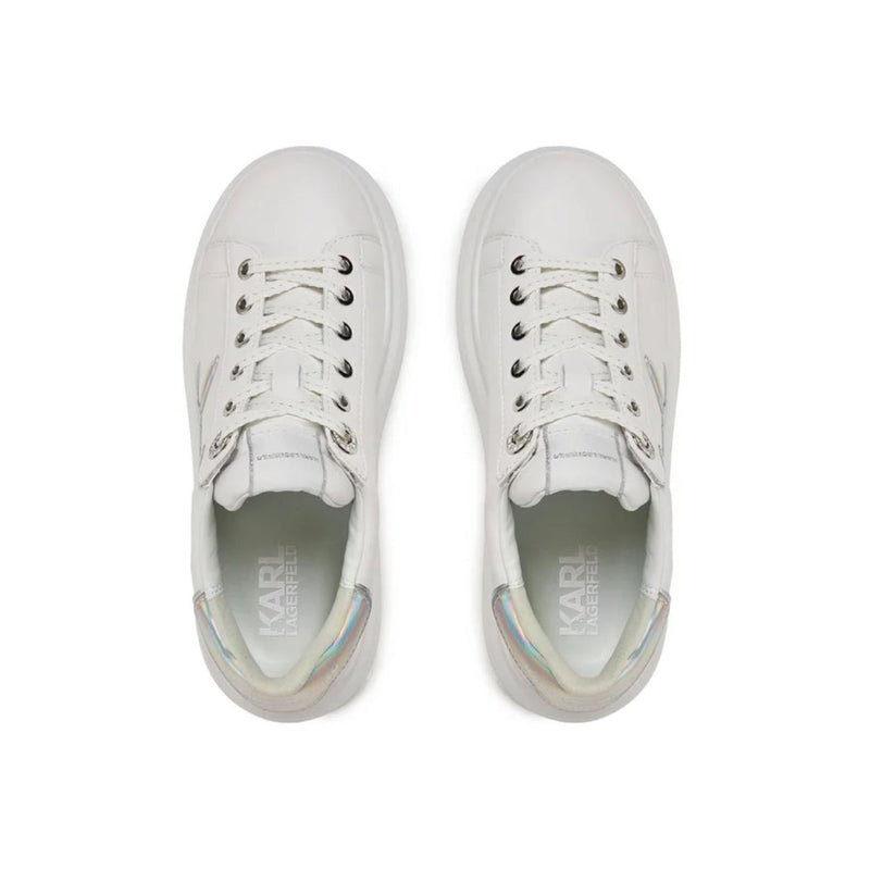 KARL LAGERFELD Damen-Sneaker