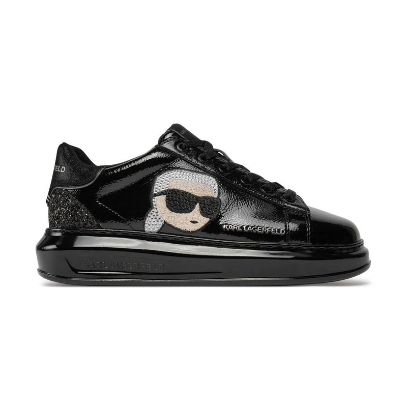 Dámske sneakersy KARL LAGERFELD