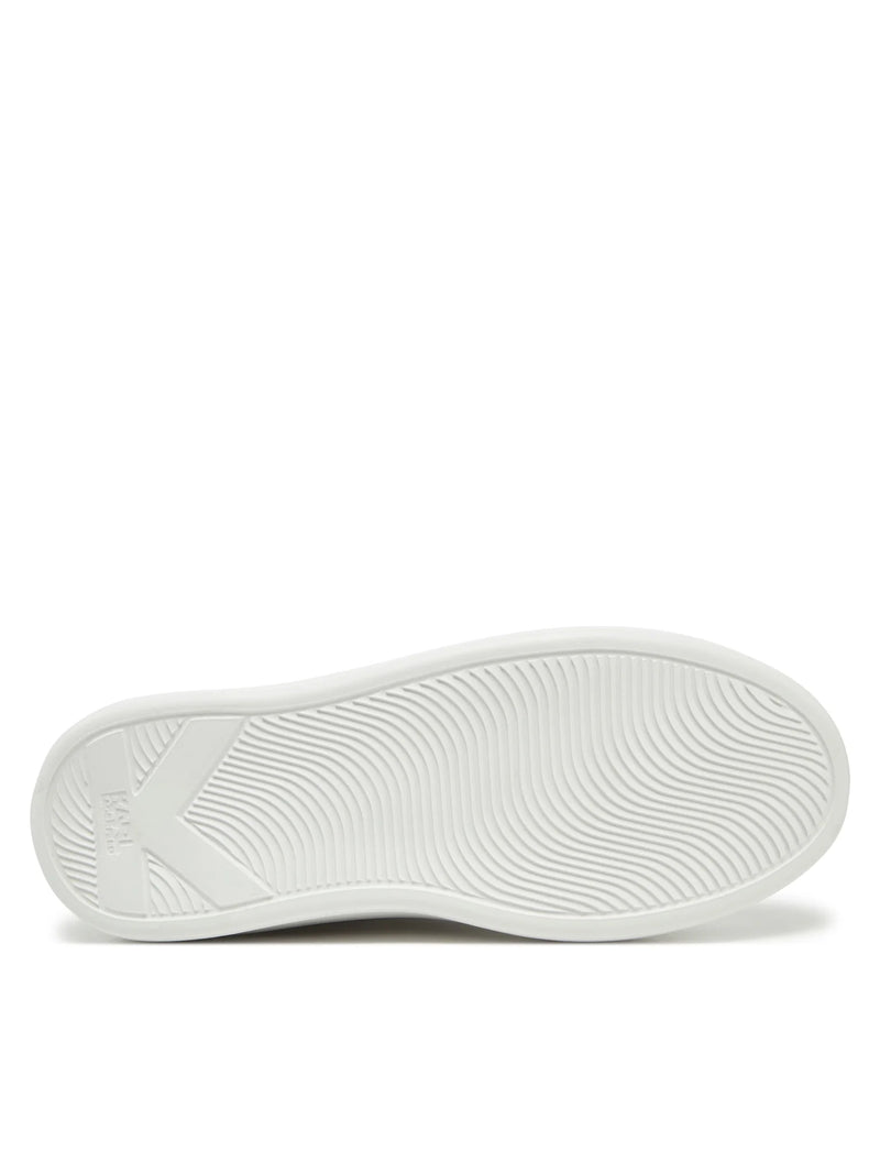 KARL LAGERFELD Damen-Sneaker