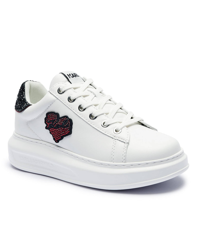 KARL LAGERFELD Damen-Sneaker