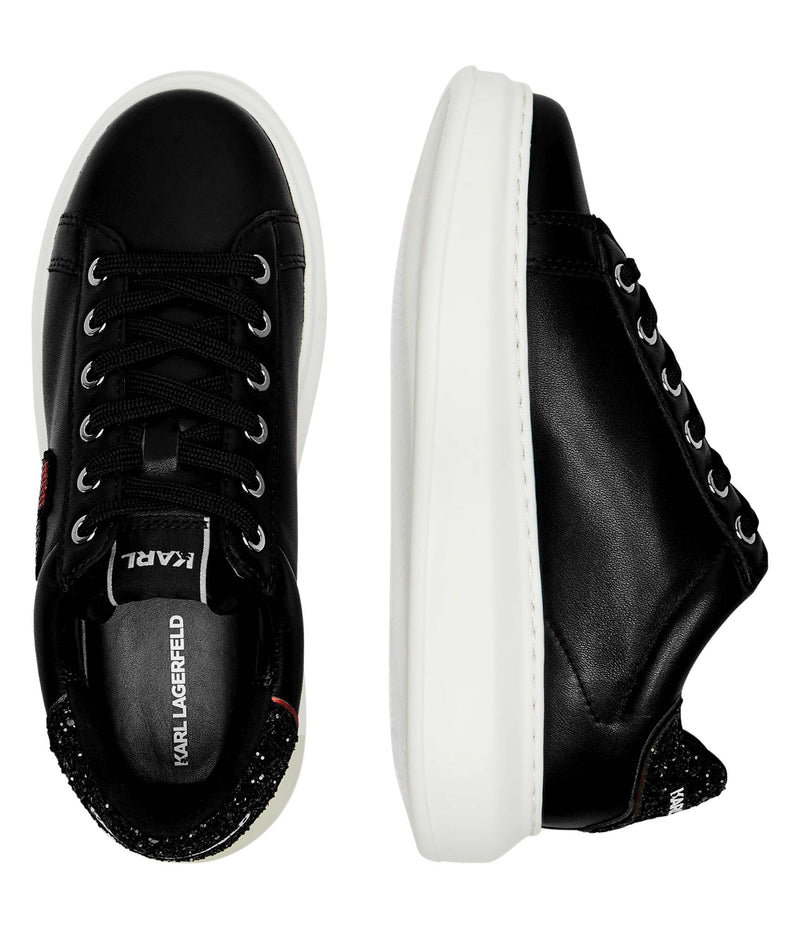 KARL LAGERFELD women's sneakers