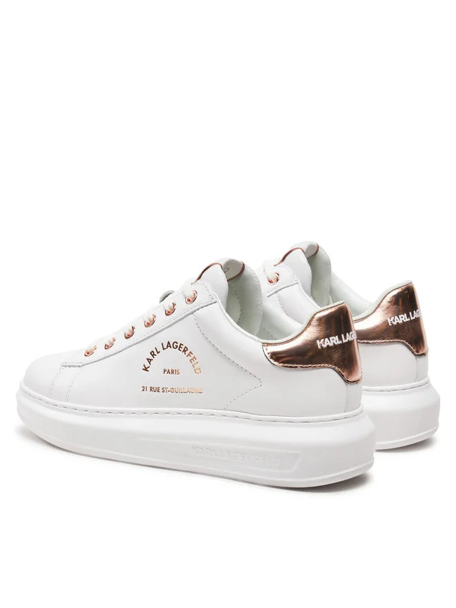 KARL LAGERFELD Damen-Sneaker
