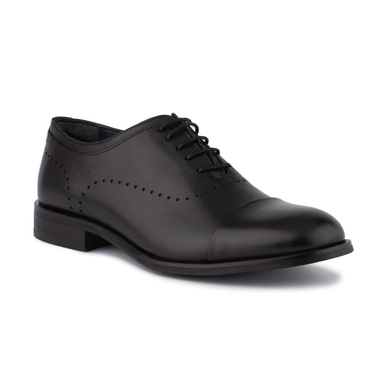 Men's social shoes