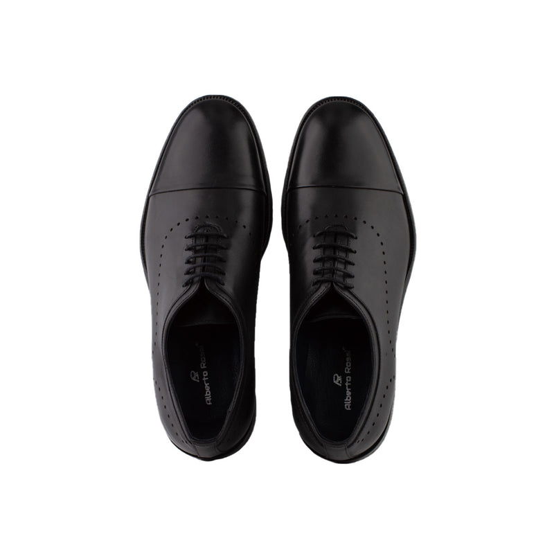 Men's social shoes