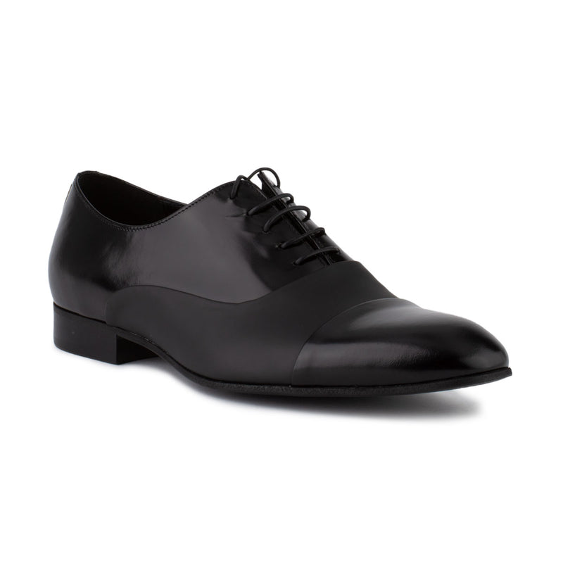 Men's social shoes Sebastiano