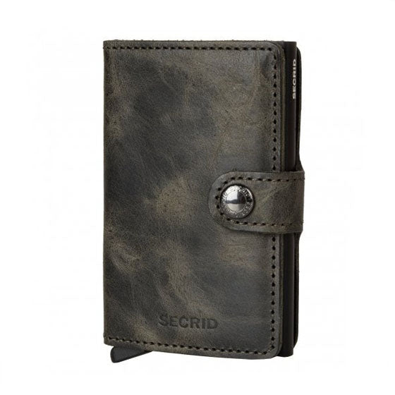 Wallet SECRID ST