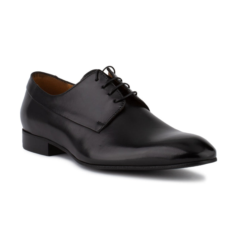 Herren-Social-Schuhe Sebastiano