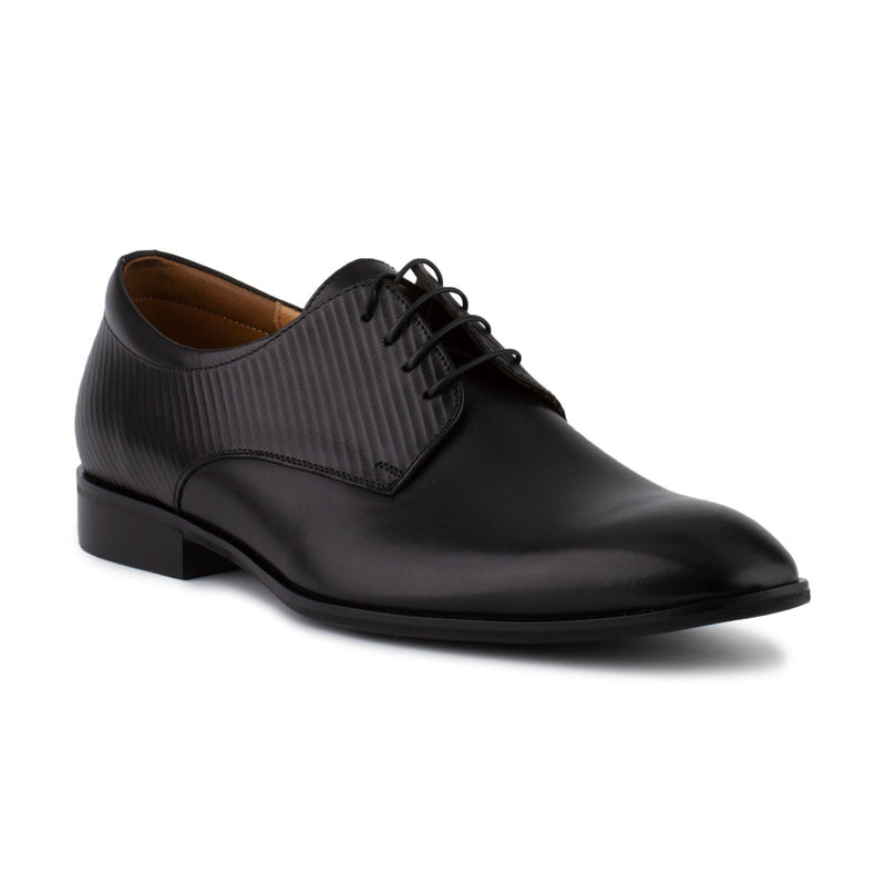 Herren-Social-Schuhe Sebastiano