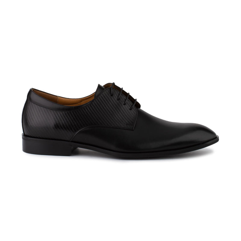 Herren-Social-Schuhe Sebastiano