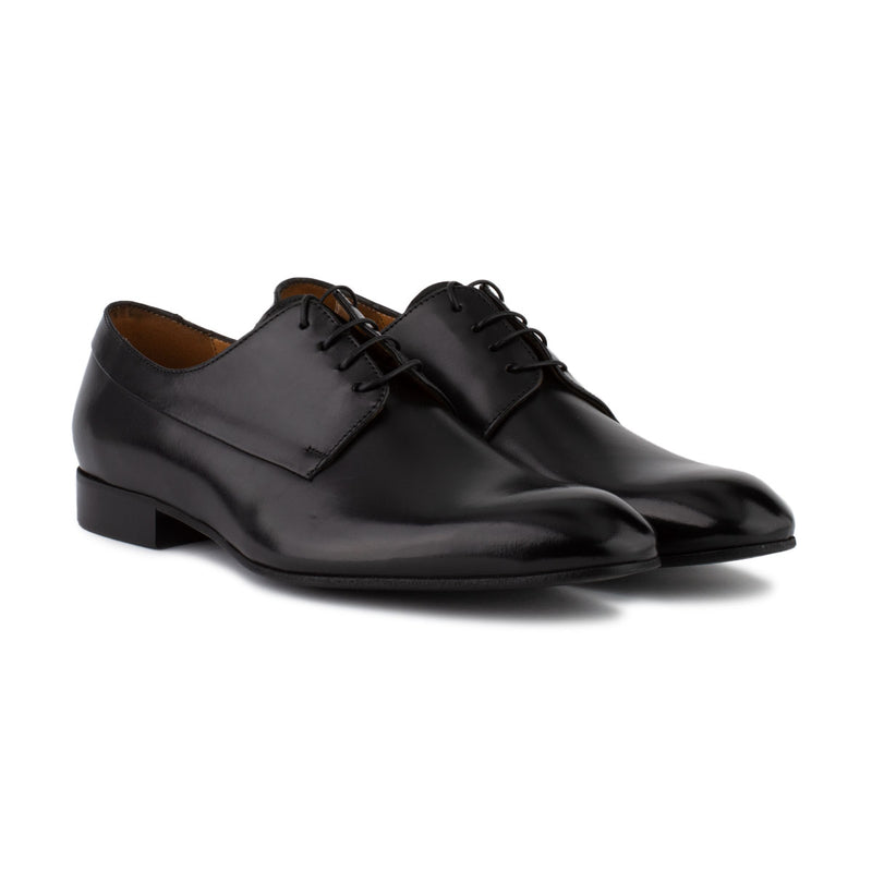 Herren-Social-Schuhe Sebastiano