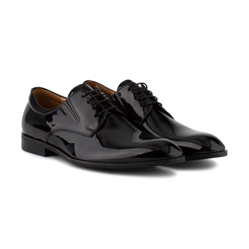 Herren-Social-Schuhe Sebastiano