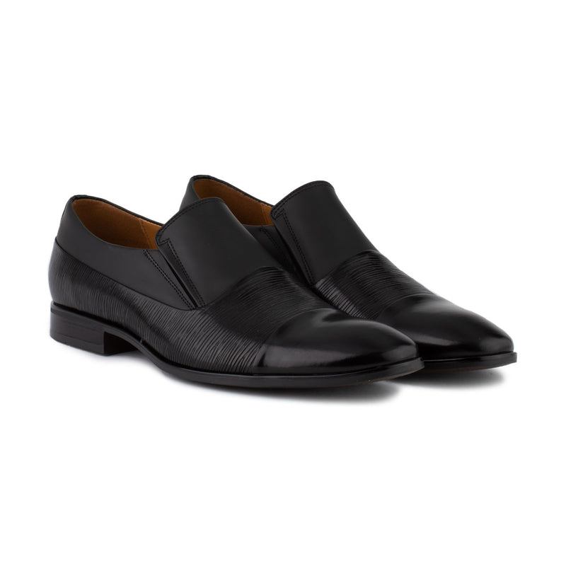 Herren-Social-Schuhe Sebastiano