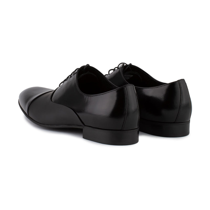 Men's social shoes Sebastiano