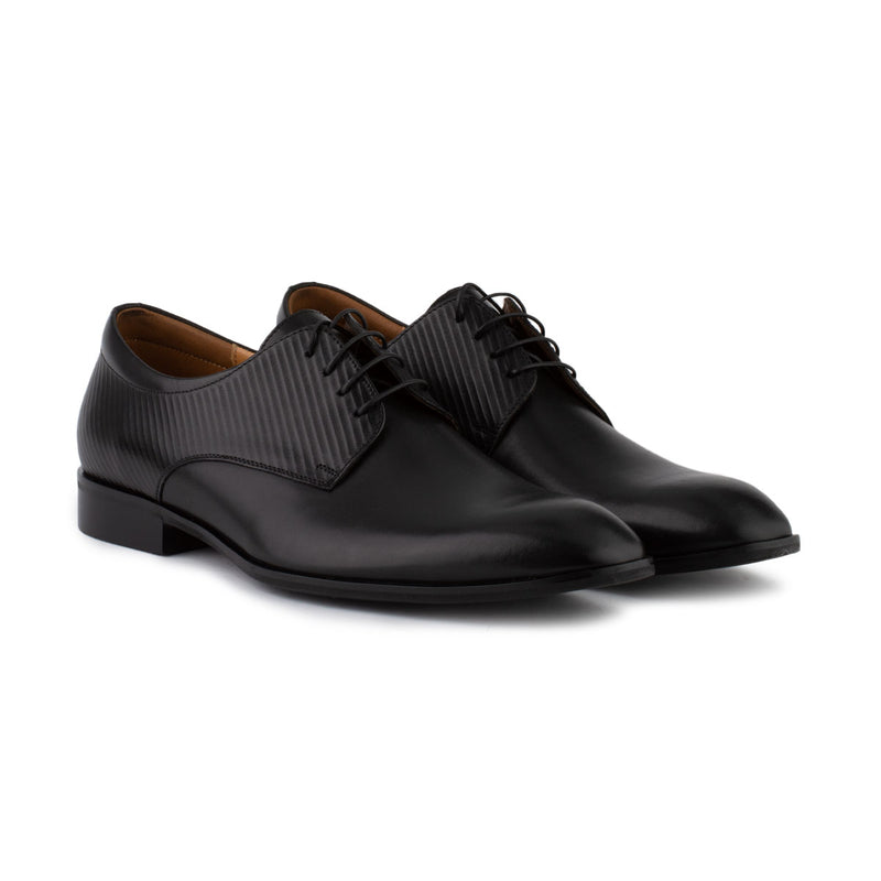 Herren-Social-Schuhe Sebastiano