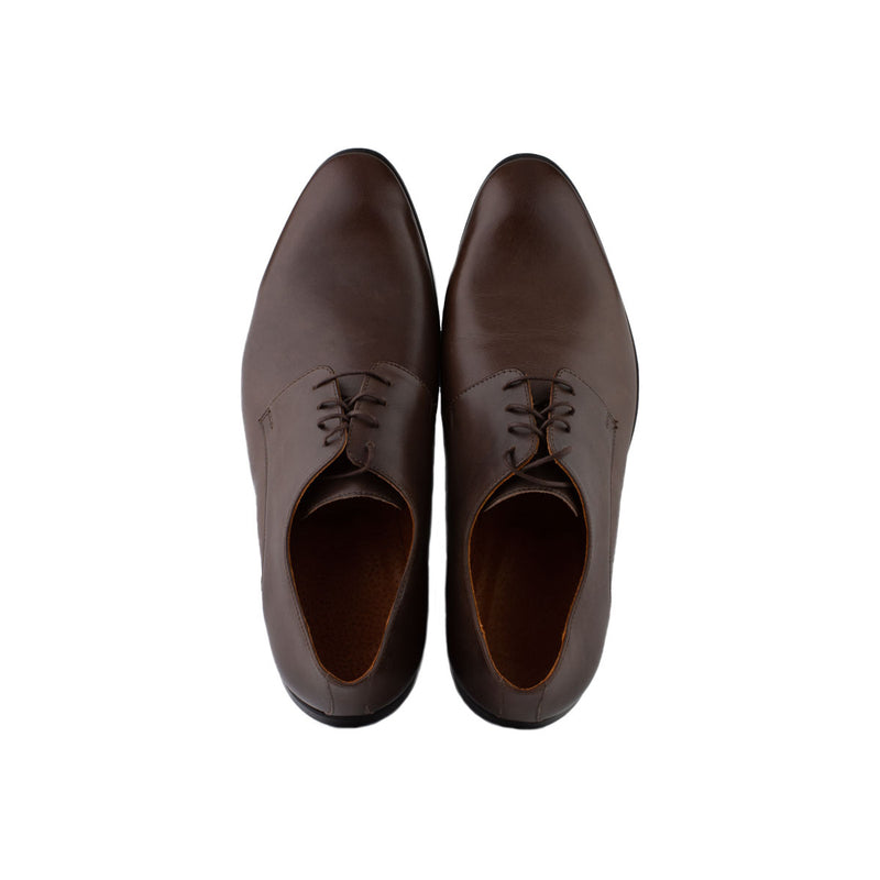 Men's social shoes