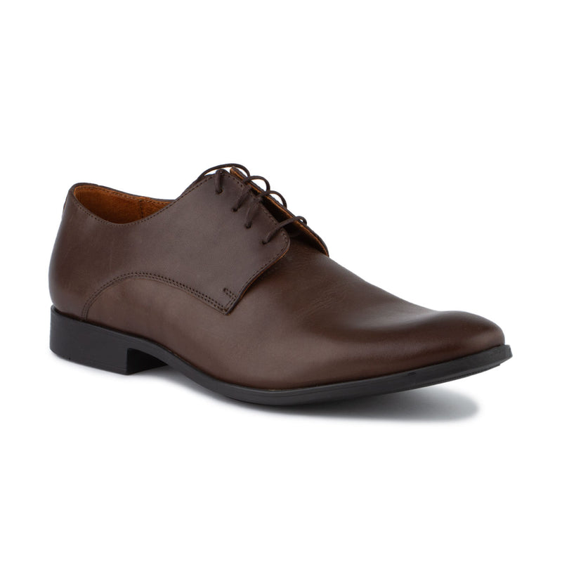 Men's social shoes