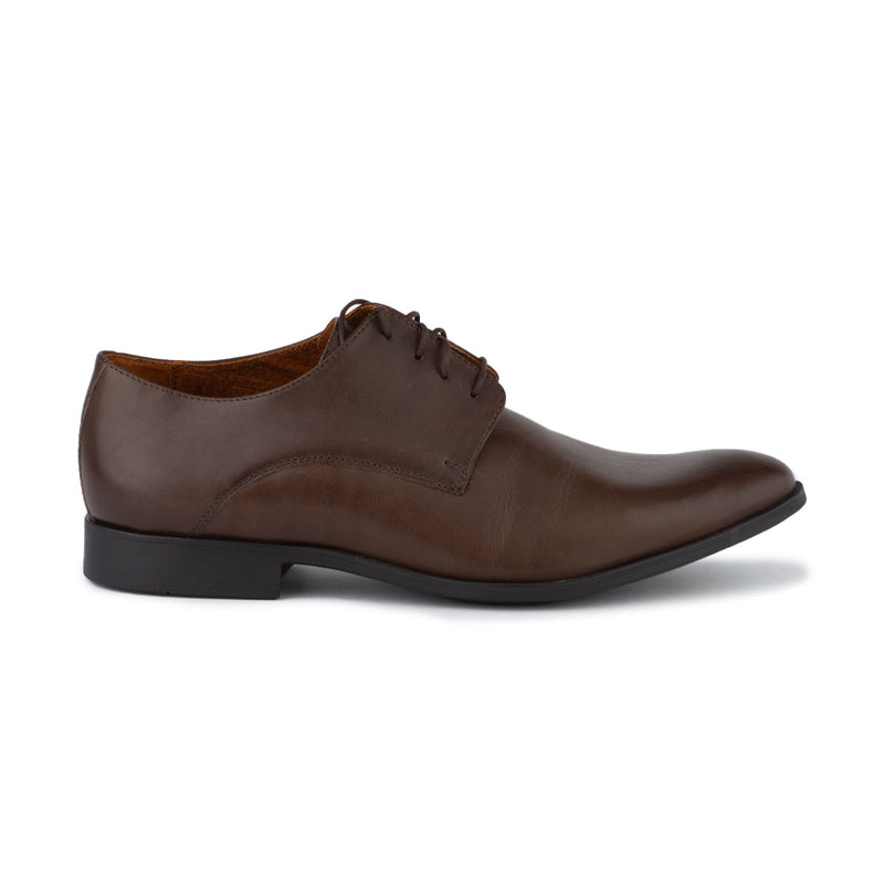 Men's social shoes