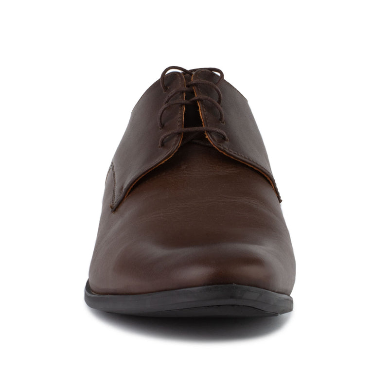 Men's social shoes