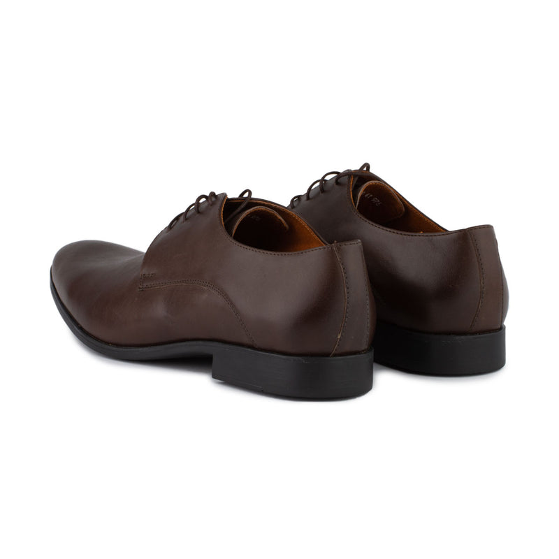 Men's social shoes