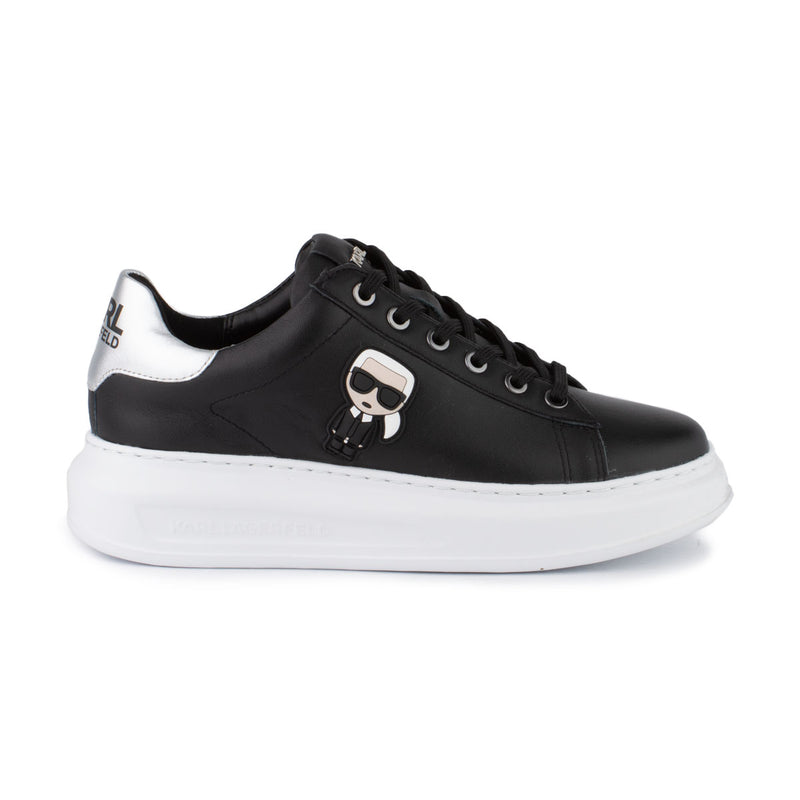 KARL LAGERFELD women's sneakers