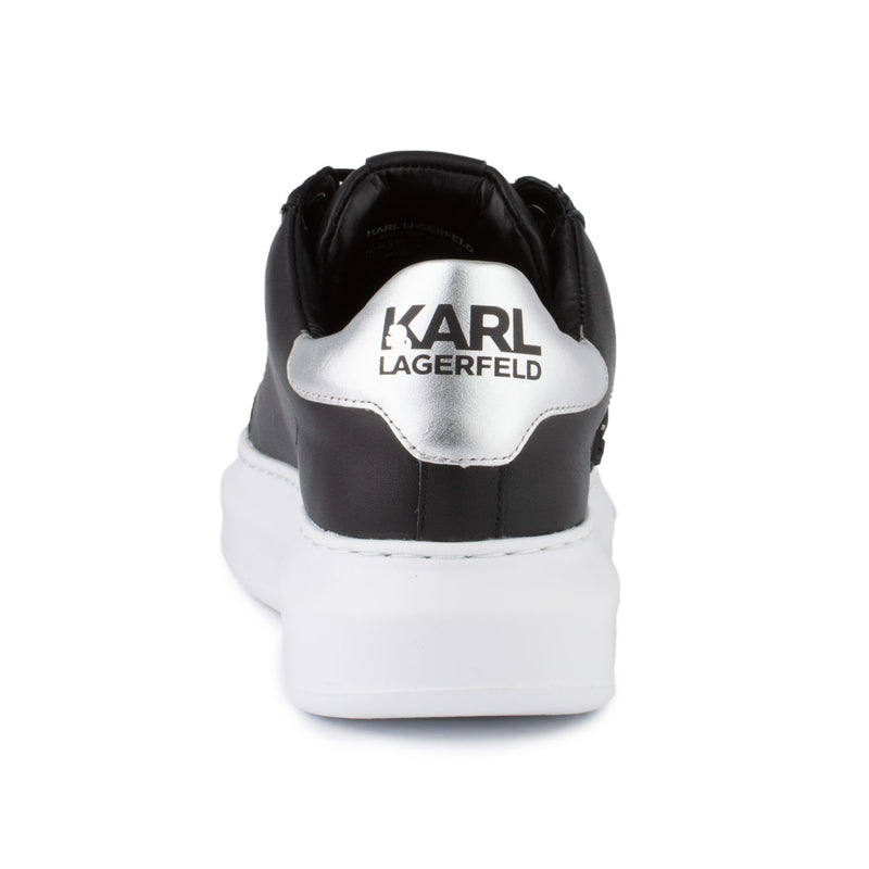 KARL LAGERFELD women's sneakers