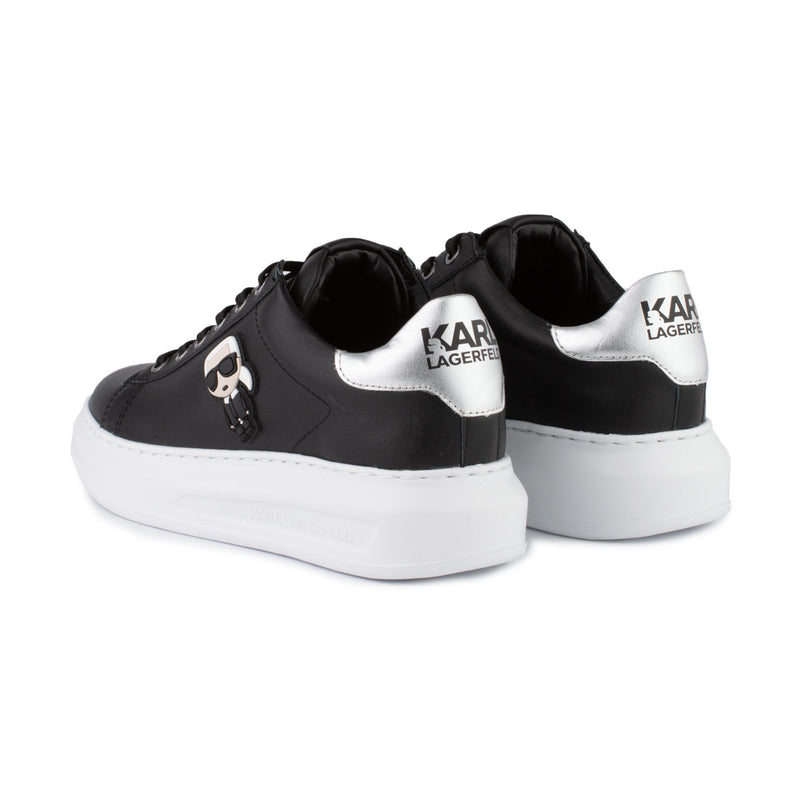 KARL LAGERFELD women's sneakers