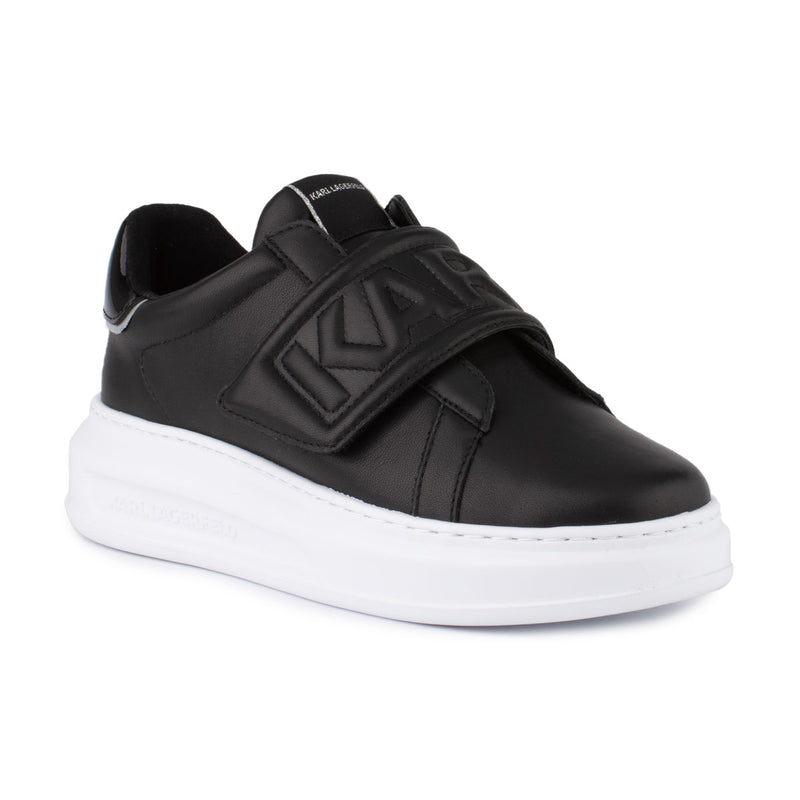 KARL LAGERFELD Damen-Sneaker