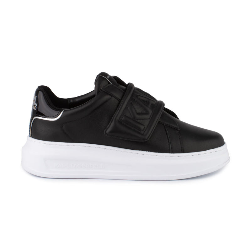 KARL LAGERFELD Damen-Sneaker