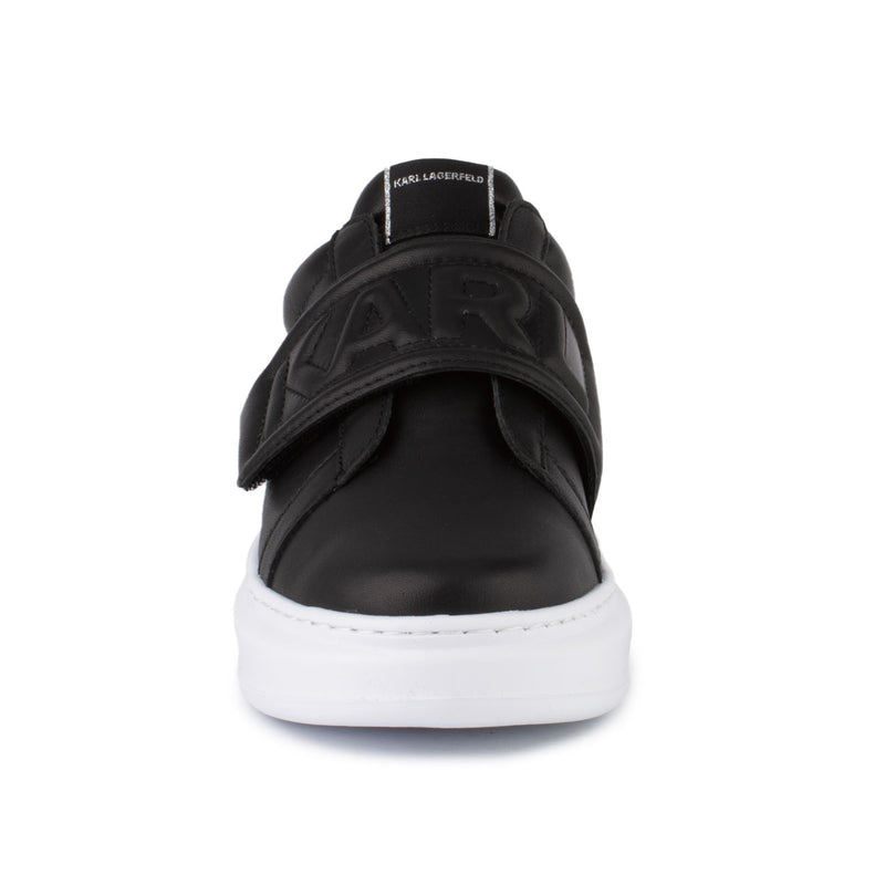 KARL LAGERFELD Damen-Sneaker