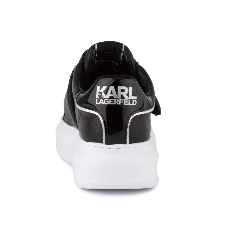 KARL LAGERFELD Damen-Sneaker