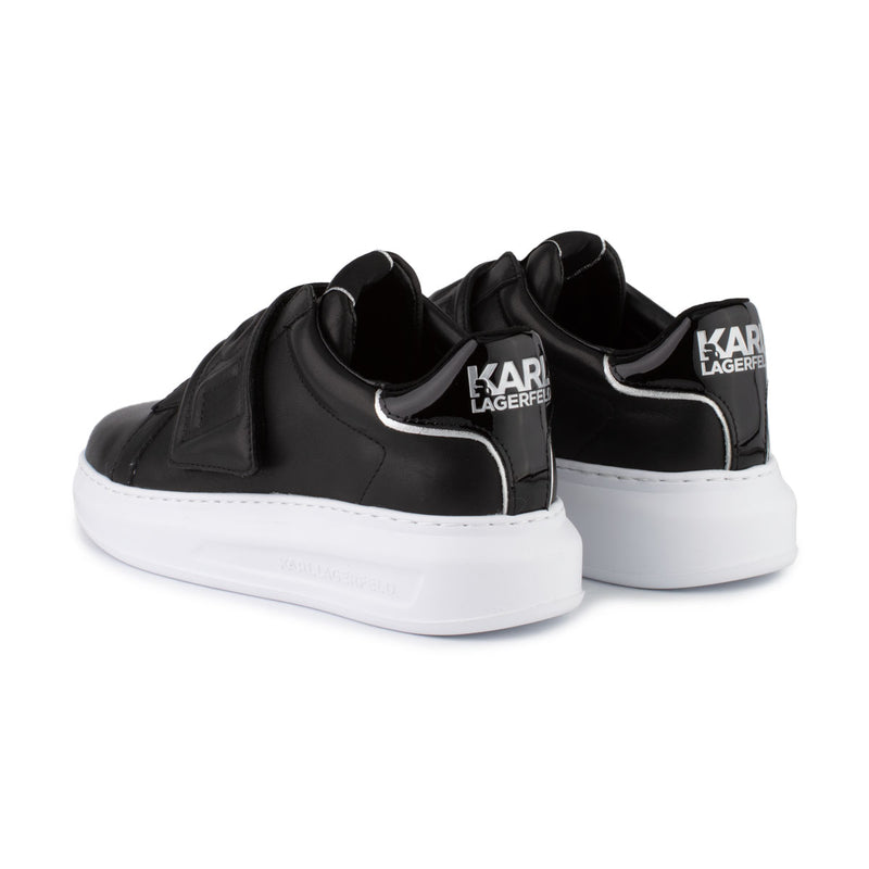 KARL LAGERFELD Damen-Sneaker