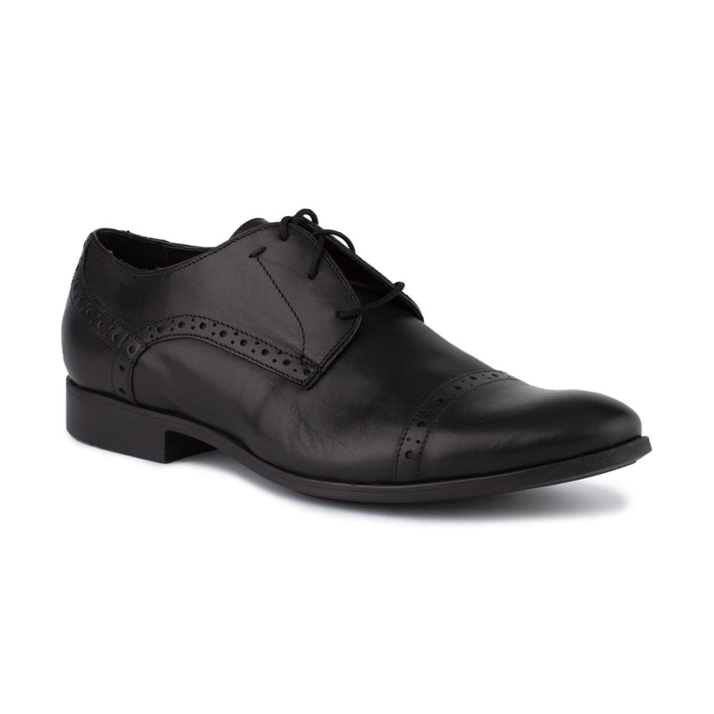 Men's social shoes