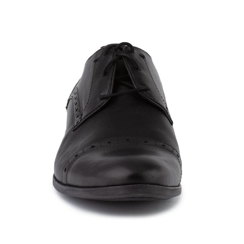 Men's social shoes