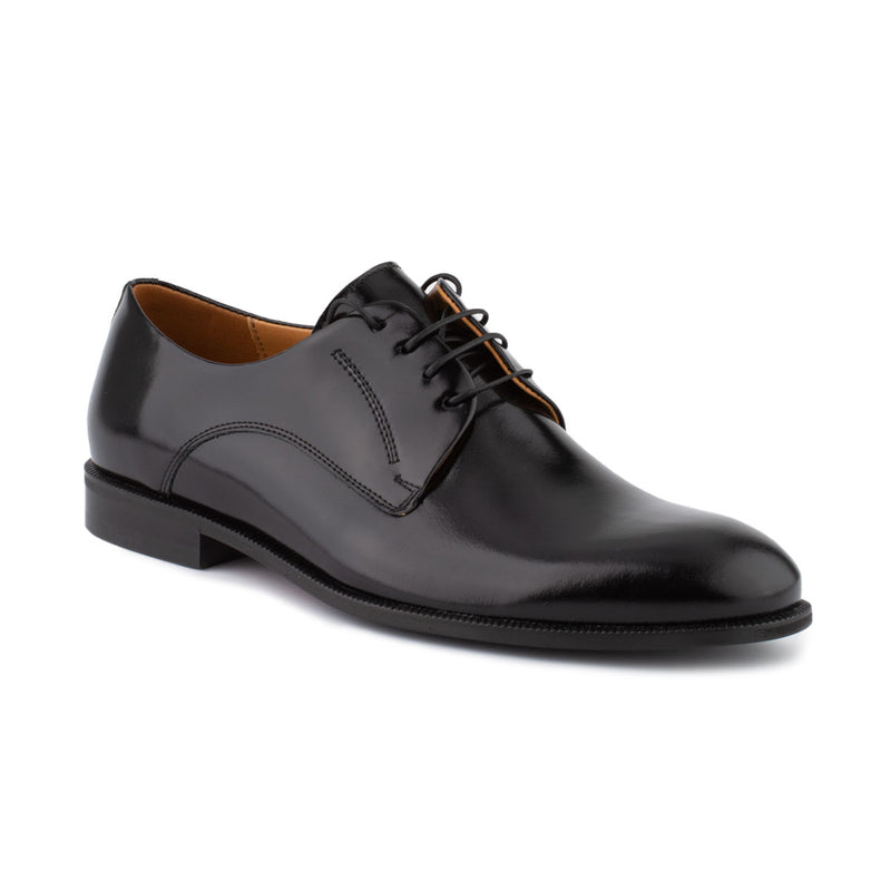 Herren-Social-Schuhe Sebastiano