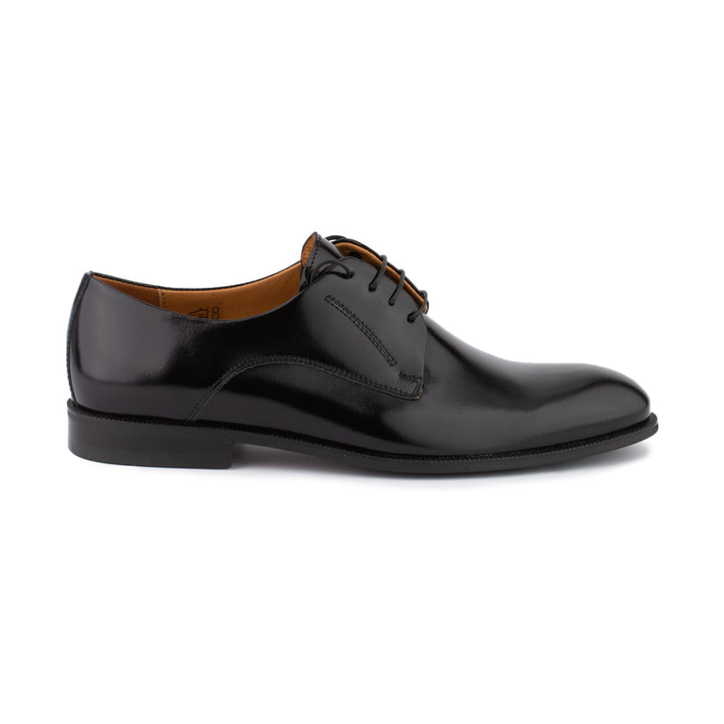 Herren-Social-Schuhe Sebastiano