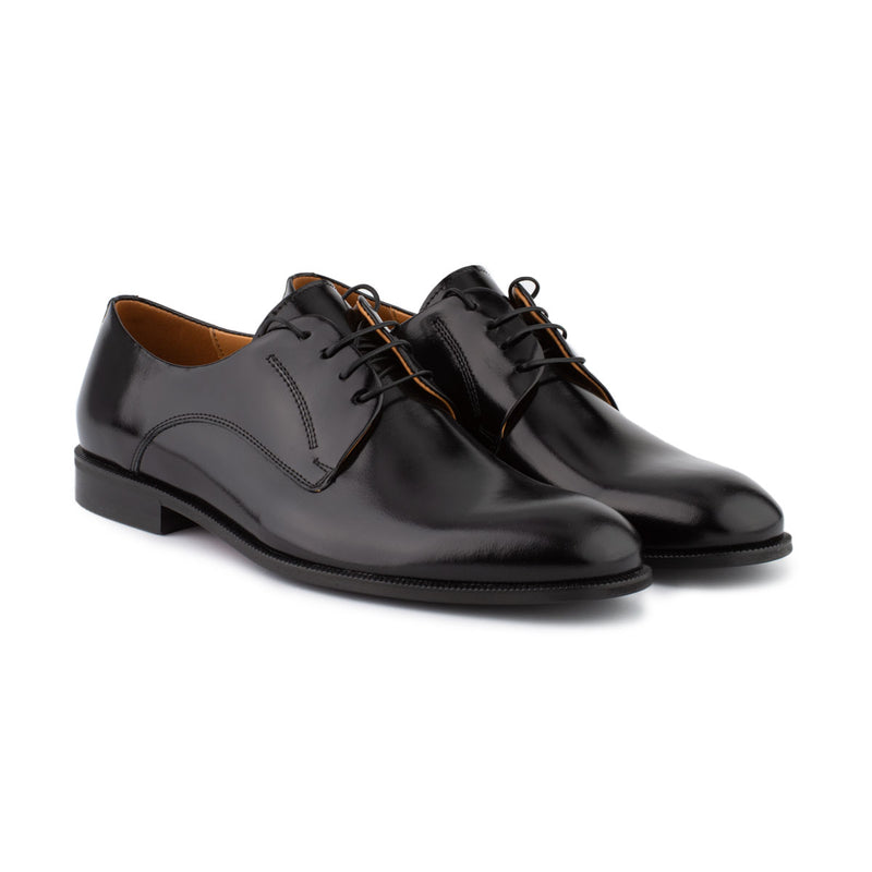 Herren-Social-Schuhe Sebastiano