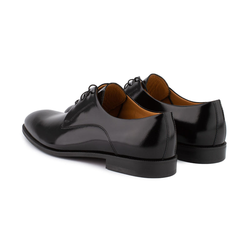 Herren-Social-Schuhe Sebastiano