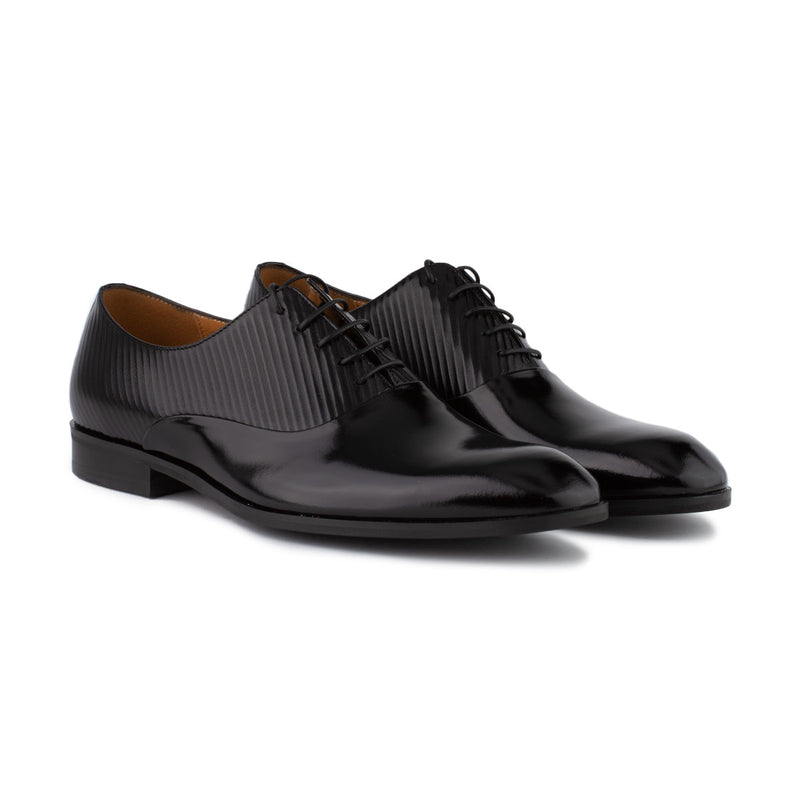 Herren-Social-Schuhe Sebastiano