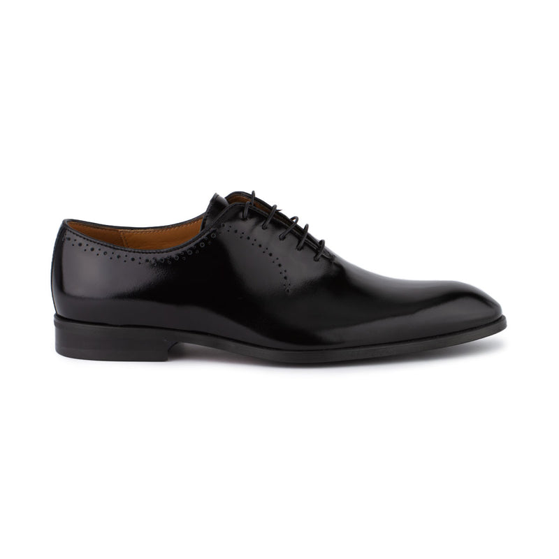 Herren-Social-Schuhe Sebastiano