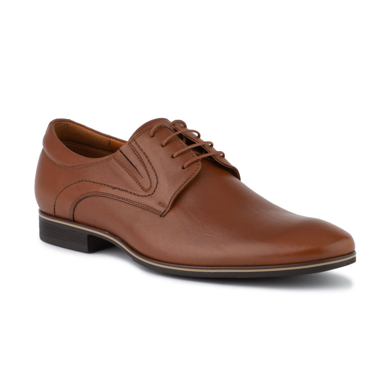 Herren-Social-Schuhe Sebastiano