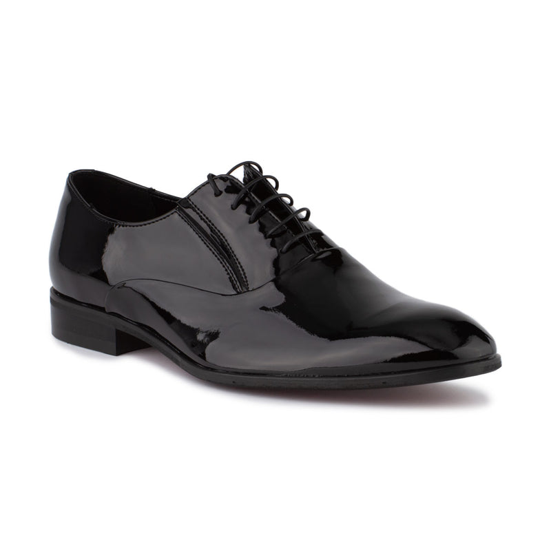 Herren-Social-Schuhe Sebastiano