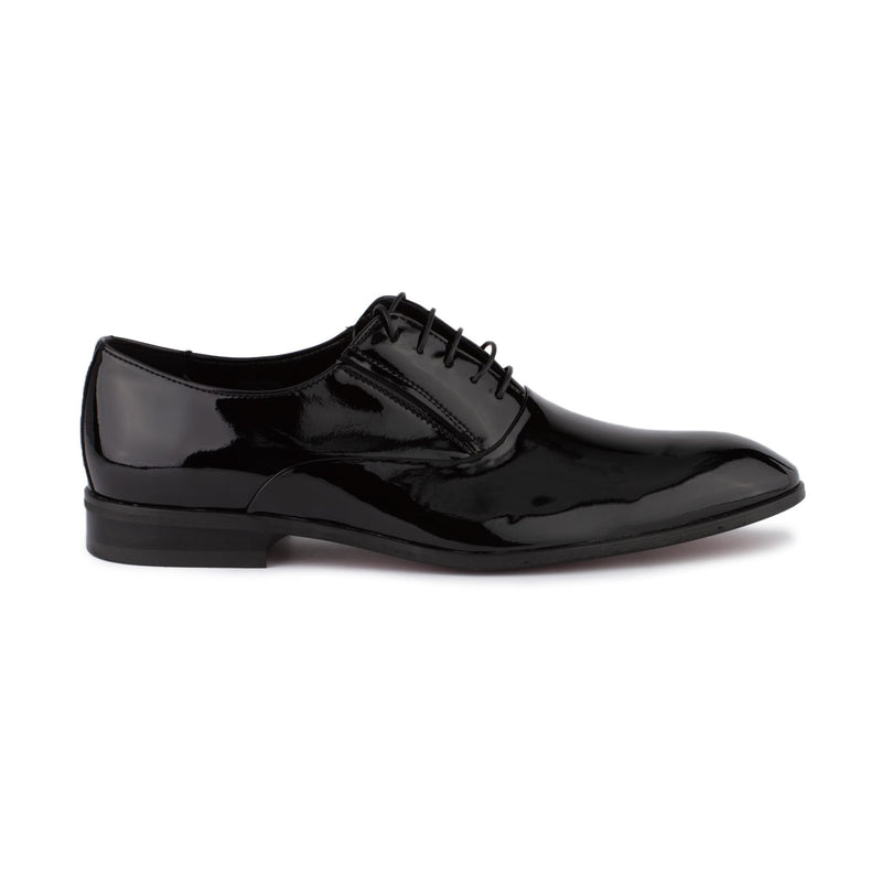 Herren-Social-Schuhe Sebastiano