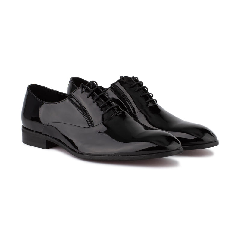 Herren-Social-Schuhe Sebastiano