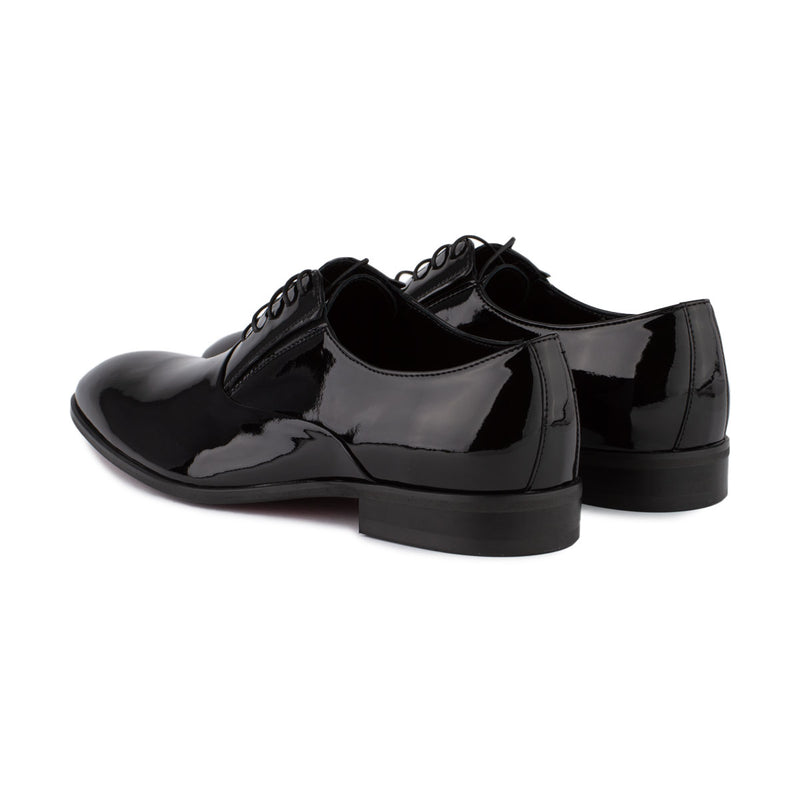 Herren-Social-Schuhe Sebastiano