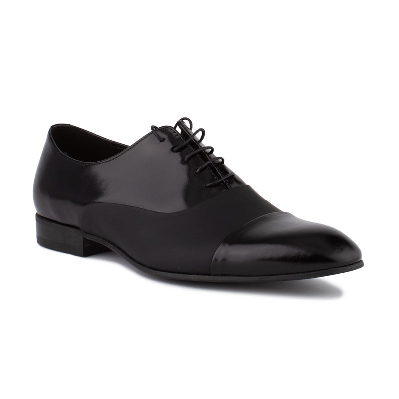 Herren-Social-Schuhe Sebastiano