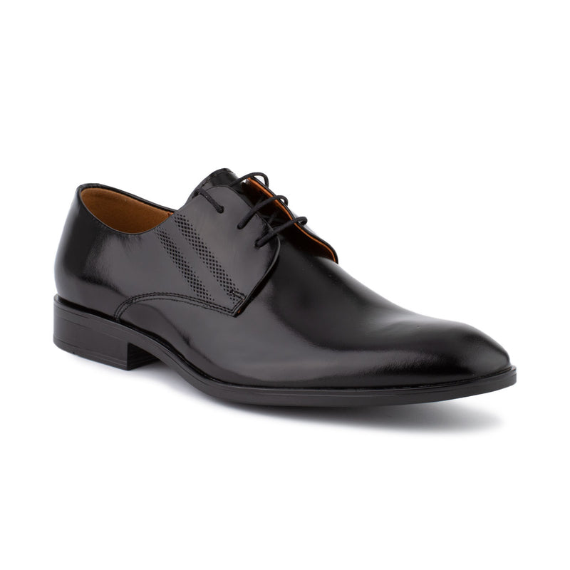 Herren-Social-Schuhe Sebastiano